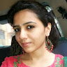 sunshinesharu@gmail.com's Profile Picture