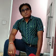 Rahul Paraashar's Profile Picture