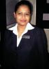 puja891's Profile Picture