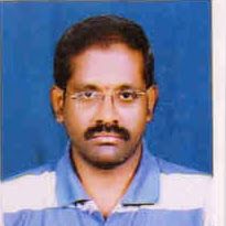 JAYAKANTH PAKALA's Profile Picture