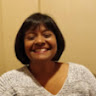 Jayati Chaudhuri's Profile Picture