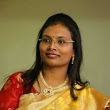 lavanya.ganta's Profile Picture