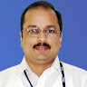 shukla.ashish984@gmail.co's Profile Picture