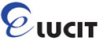 ELUCIT SOFTWARE SERVICES's Profile Picture