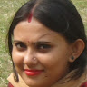 Rakhi Bhattacharjee's Profile Picture