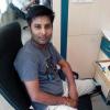 sandeep.833@rediffmail.com's Profile Picture