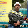 vishwassalvi@gmail.com's Profile Picture