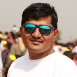 Kulkarniparag's Profile Picture