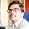 ganesh@hingoli's Profile Picture