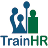 trainhr1's Profile Picture