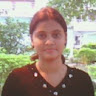 geethanirmalkar's Profile Picture