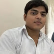 itz.r.ranjeet's Profile Picture