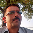 prabhash.chaturvedi@gmail.com's Profile Picture