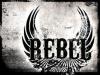 rebel-mind's Profile Picture