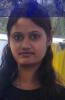 p.pragya557's Profile Picture