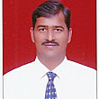 VISHWANATH.W's Profile Picture