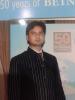 Arunoday-HR Professional's Profile Picture