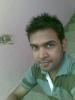 sujeet9911's Profile Picture