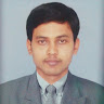 rajubhavi@gmail.com's Profile Picture