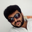 HariPrasad5686's Profile Picture