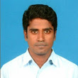 Mohan(Kumar)'s Profile Picture