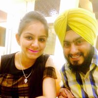 jasleen kaur chhabra's Profile Picture