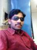 srinu.lalam's Profile Picture