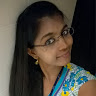 priyaabablu's Profile Picture