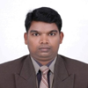 gnan.prabhakar@gmail.com's Profile Picture