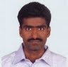 PRASAD6219's Profile Picture