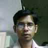 Ashraf.Jsr's Profile Picture