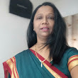 shubhangi.shirpute's Profile Picture