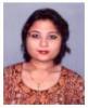 deboshree.chatterjee@rkhs.co.in's Profile Picture