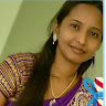 Preethi@ksh's Profile Picture