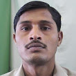 manoharbhandarkar's Profile Picture