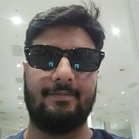 sabir1986's Profile Picture