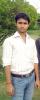 Naveen Kumar Srivastava's Profile Picture