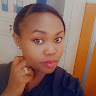 Ephie Mukami's Profile Picture