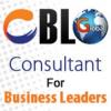 CBL-Global's Profile Picture