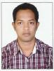 sankar.hr's Profile Picture