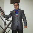 bhatt.deepak091@gmail.com's Profile Picture