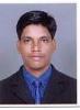 nikhil.koshti's Profile Picture