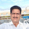 venkata.rajamannar's Profile Picture