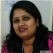 saraswathiprakash's Profile Picture