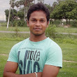 dhana-glshr.com's Profile Picture