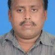 S.RADHA KRISHNAN's Profile Picture