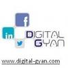 DigitalGyan's Profile Picture