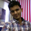 sandeep.chauhan5742@gmail.com's Profile Picture