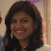 Gayatriangelique's Profile Picture