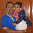 jayachandransr@gmail.com's Profile Picture